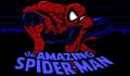 Foto 1 de Amazing Spider-Man, The