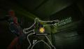 Foto 2 de Amazing Spider-Man, The