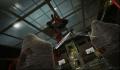 Pantallazo nº 215423 de Amazing Spider-Man, The (1280 x 720)