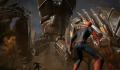 Pantallazo nº 215427 de Amazing Spider-Man, The (1280 x 720)