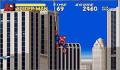 Foto 2 de Amazing Spider-Man: The Lethal Foes, The (Japonés)