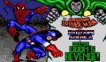 Foto 1 de Amazing Spider-Man & Captain America in Doctor Doom's Revenge, The