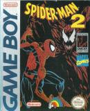 Amazing Spider-Man 2, The