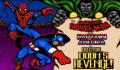 Pantallazo nº 434 de Amazing Spider-Man And Captain America In Dr. Doom's Revenge!, The (317 x 201)