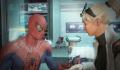 Pantallazo nº 217718 de Amazing Spiderman, The (1280 x 720)