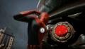 Foto 1 de Amazing Spiderman, The
