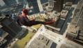 Pantallazo nº 215898 de Amazing Spiderman, The (1280 x 720)