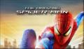 Pantallazo nº 215899 de Amazing Spiderman, The (1280 x 720)