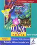 Amazon Trail, The