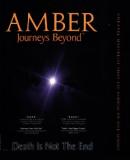 Amber: Journeys Beyond