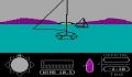 Foto 2 de American Challenge: Sailing Simulation, The