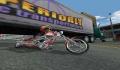 Foto 2 de American Chopper 2: Full Throttle