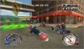 Foto 1 de American Chopper 2: Full Throttle