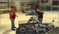 Pantallazo nº 106404 de American Chopper (250 x 175)