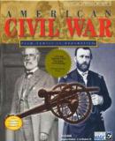 American Civil War: From Sumter To Appomattox