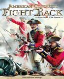 Caratula nº 65682 de American Conquest: Fight Back (227 x 320)