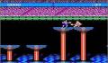 Foto 2 de American Gladiators