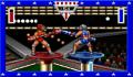 Foto 2 de American Gladiators