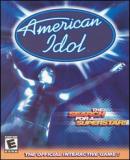 American Idol