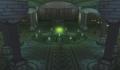 Foto 2 de American McGee's Oz