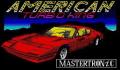 Foto 1 de American Turbo King