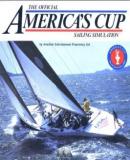 Caratula nº 16087 de America's Cup, The (266 x 264)