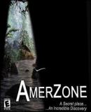 Amerzone