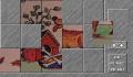 Pantallazo nº 456 de Ami Puzzle (319 x 256)