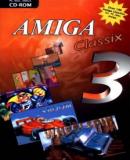 Caratula nº 463 de Amiga Classix 3 (224 x 318)