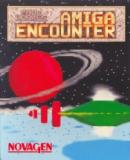 Carátula de Amiga Encounter
