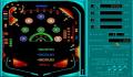 Pantallazo nº 477 de Amiga Pinball Wizard (320 x 254)