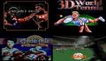 Foto 1 de Amiga Sports Pack