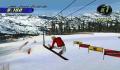 Foto 2 de Amped: Freestyle Snowboarding [Platinum Hits]