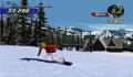 Foto 1 de Amped: Freestyle Snowboarding [Platinum Hits]