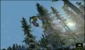 Pantallazo nº 108813 de Amped: Freestyle Snowboarding (640 x 480)