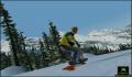 Pantallazo nº 108814 de Amped: Freestyle Snowboarding (640 x 480)