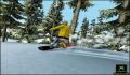 Pantallazo nº 108818 de Amped: Freestyle Snowboarding (640 x 480)