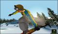 Pantallazo nº 108819 de Amped: Freestyle Snowboarding (640 x 480)