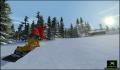 Pantallazo nº 108824 de Amped: Freestyle Snowboarding (640 x 480)