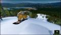 Pantallazo nº 108828 de Amped: Freestyle Snowboarding (640 x 480)