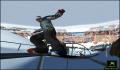 Pantallazo nº 108829 de Amped: Freestyle Snowboarding (640 x 480)