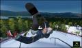 Pantallazo nº 108833 de Amped: Freestyle Snowboarding (640 x 480)