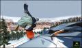 Pantallazo nº 108834 de Amped: Freestyle Snowboarding (640 x 480)