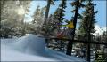 Pantallazo nº 104565 de Amped: Freestyle Snowboarding (640 x 480)
