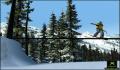 Pantallazo nº 104564 de Amped: Freestyle Snowboarding (640 x 480)