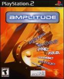 Amplitude