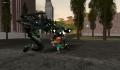 Foto 1 de Anarchy Online: Alien Invasion