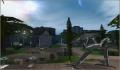 Pantallazo nº 73291 de Anarchy Online: Lost Eden (300 x 225)