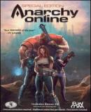 Anarchy Online: Special Edition