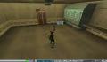 Foto 1 de Anarchy Online: Special Edition